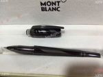 Best Montblanc Starwalker Ceramics Rollerball / Mont Blanc Pen Fake High Quality